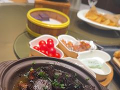 -東大方(安吉灵芝店)