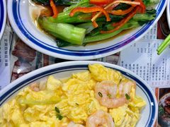 -小龍鳳餐室(番禺路店)