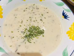 -萨莉亚意式餐厅(天河城购物中心店)