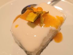 -阿里疆Alijiang·丝路美食·异域风情·清真(长楹天街店)