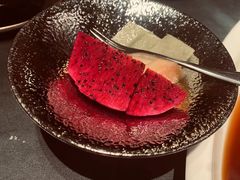 -A One Kitchen·南京精菜馆(德基广场店)