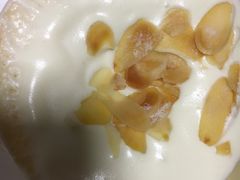 -糕小爱·动物奶油生日蛋糕定制(合肥总店)