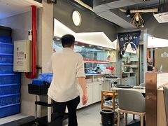 -陈记顺和潮汕牛肉火锅(韩江路店)