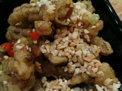 -落端云串串香(南京凤凰西街店)