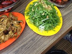 -九喜龙虾(凤城六路直营店)