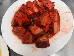 -大兴街扣碗包子馆