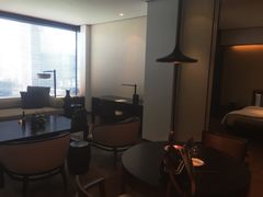 -上海璞麗酒店