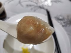 -雍苑(创润大厦店)