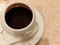 -麒麟中餐厅·经典粤菜·地道菜式老字号(广州长隆酒店)