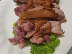 -老绍兴养和饭店(向阳不夜城店)