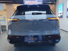 -凯德广场(武胜路店)