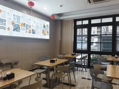 -知味观(翡翠城店)