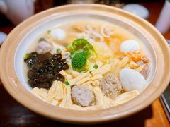 -寻宝记绍兴菜(状元店)
