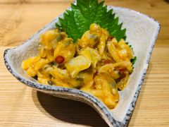 -小句号·精致料理(江南环球港店)