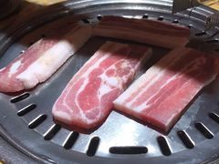 -权金城