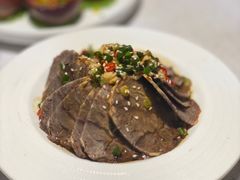 -79号渔船海鲜饭店(宝安店)