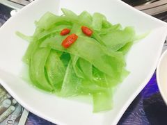 -福泉海码头(六里山店)