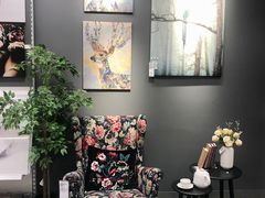 -宜家家居(哈尔滨商场店)