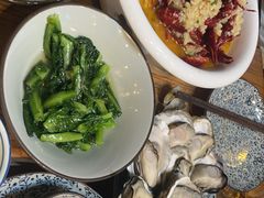 -虾小龙老长沙龙虾馆(坡子街店)