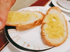 -斗牛士牛排餐厅(又一城店)