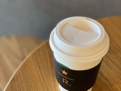 -星巴克臻选(重庆大学城熙街店)