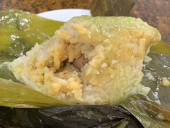 -巧心裹蒸(南方购物中心店)
