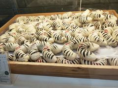 -清真全盛斋传统糕点(西羊市店)