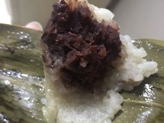 -二斗栗子(西湖道店)