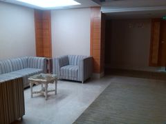 -临沂华盛江泉城大酒店