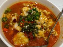 -丰收日(五角场店)