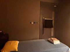 -菩泰·泰式草本按摩SPA(武汉新天地南馆店)