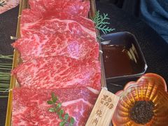 -黑牛の店·黑金店(沈阳万象城店)
