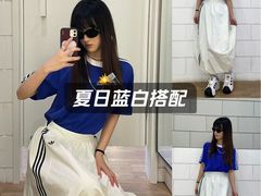 -利群胶州购物广场(澳门路店)