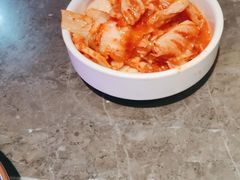 -十三姨正合丰烤肉(营迹路店)