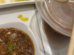 -金刚山烧烤(红旗大街店)