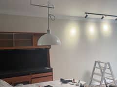 -一起装修网(集团店)