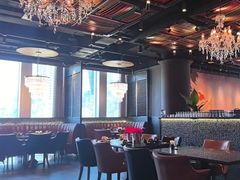 -华豫川酒家(双子塔店)