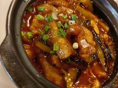 -日昌餐馆(亦庄店)