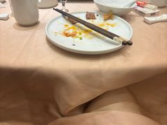 -新乾隆酒楼(帝景园店)