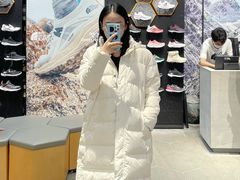 -砂之船奥莱(南京江宁店)