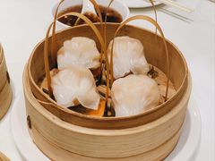 -金鼎轩(亚运村店)