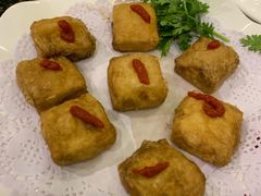 -耿福兴(凤凰美食街店)