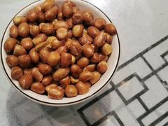 -严三毛口味虾·小严同学的店(曙光路直营店)