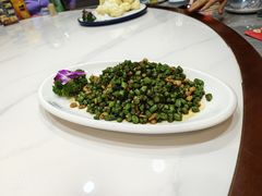 -东北大院·东北菜(三台子店)
