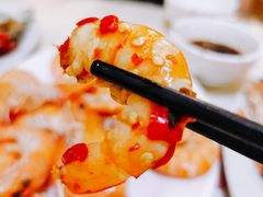 -花乐餐厅(涠洲岛店)