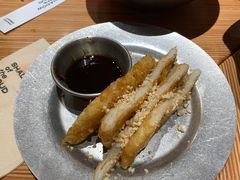 -云下·云有溪小酒馆(北京skps店)