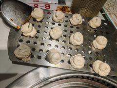 -遇东北林区铁锅炖(南开店)