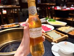 -红运火锅·中国名火锅·国风演绎(省体店)