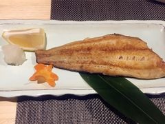 -泉寿司(万科公园店)