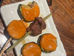 -Fukumimi·美醉堂 居酒屋(金尚店)